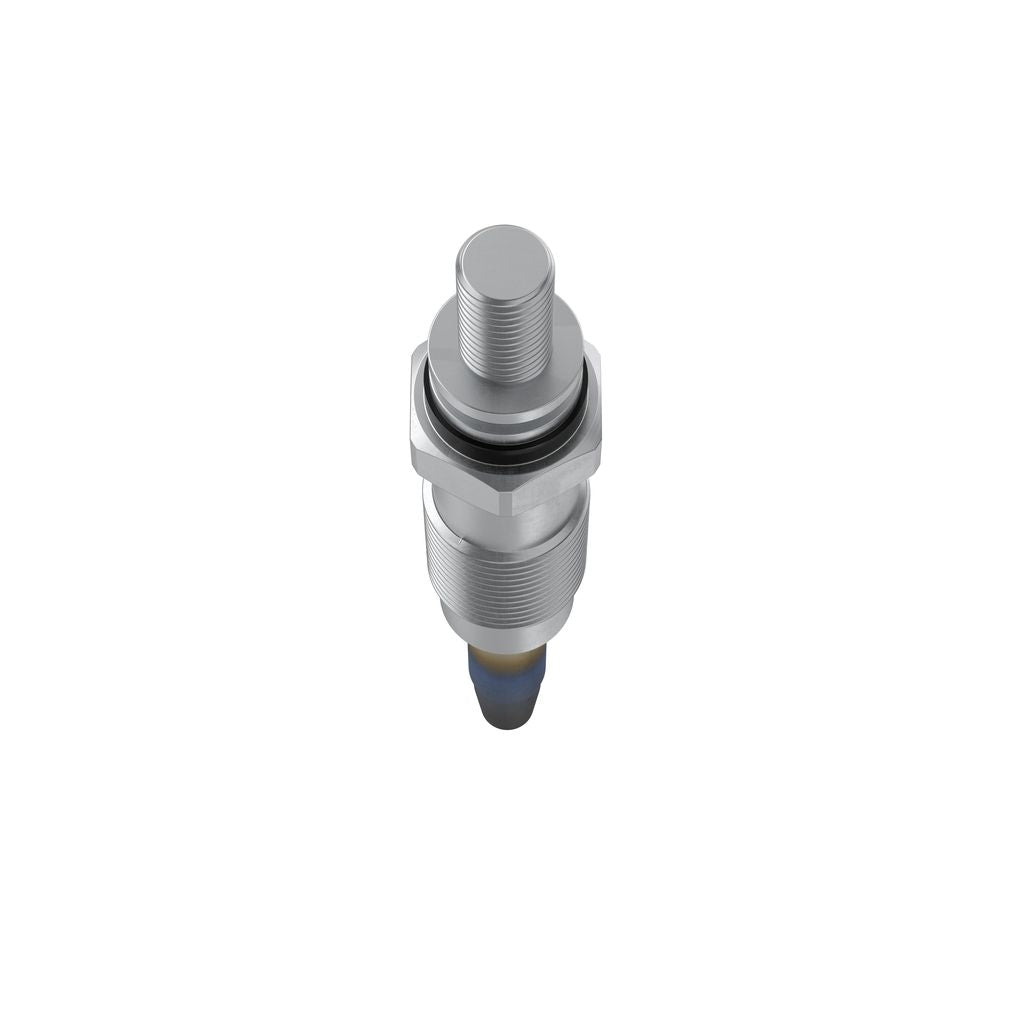 Bosch Duraterm Diesel Glow Plug | 0250201055 (GLP006)0250201041