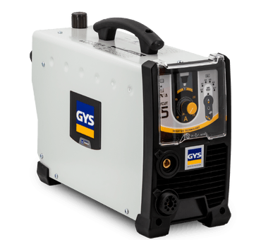 GYS EASYCUT 25 - 25A Plasma Cutter 072046