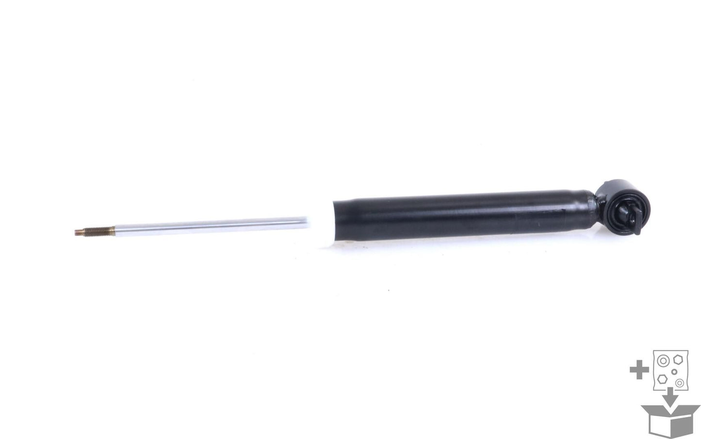Monroe OE Spectrum Rear Shock Absorber (376250SP) – OE Quality & Precision Control