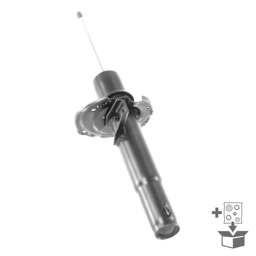 Monroe OE Spectrum Front Shock Absorber / Suspension Strut (742116SP)