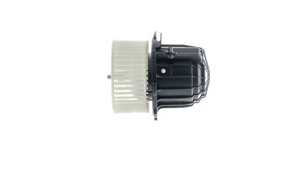 MAHLE AB183000P Interior Blower Fan Motor – Premium Line