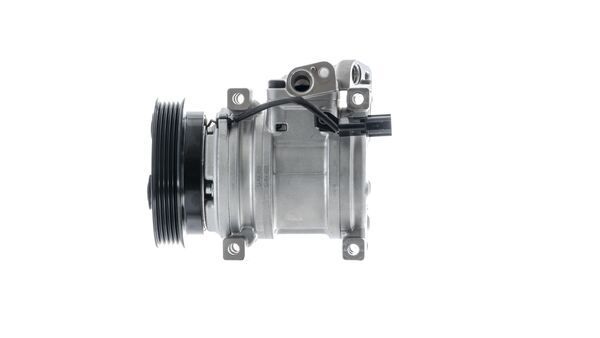 MAHLE ACP1416000P Air Conditioning Compressor (Premium Line)