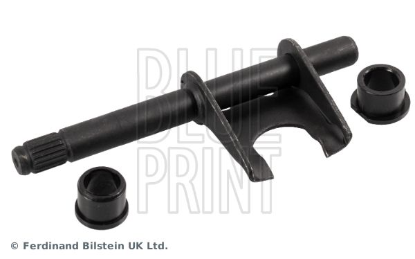 Clutch Release Fork