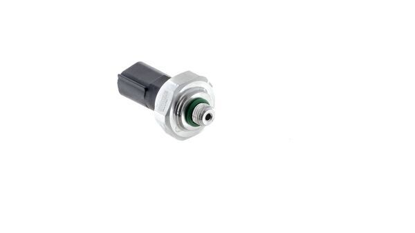 MAHLE ASE23000P Air Conditioning Pressure Switch (Genuine OE Quality)