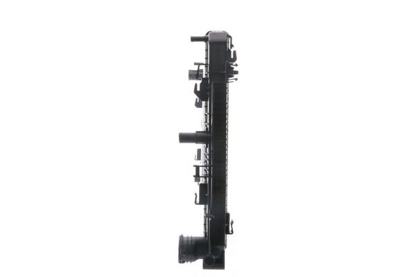Premium MAHLE CR1710000S Engine Cooling Radiator
