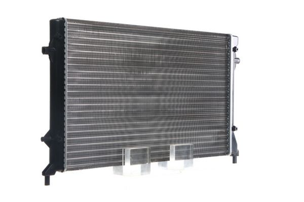 MAHLE Engine Cooling Radiator CR 30 001S | VW, Audi, Seat, Skoda