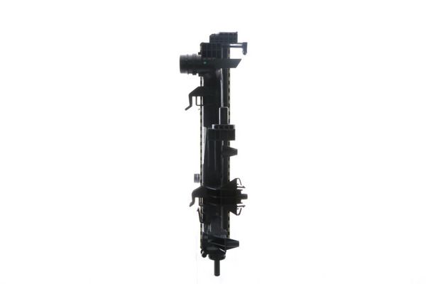 MAHLE CR881000S Radiator | OE Quality Engine Cooling