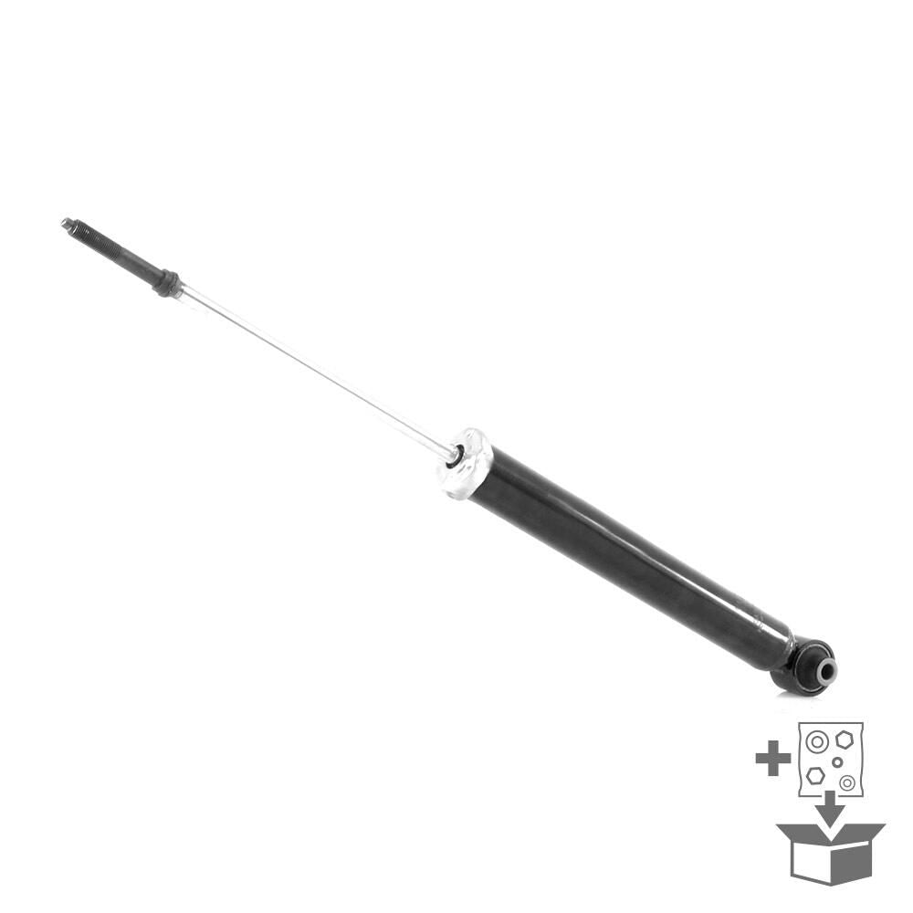 Monroe G1095 Rear Shock Absorber | OE Matching Quality