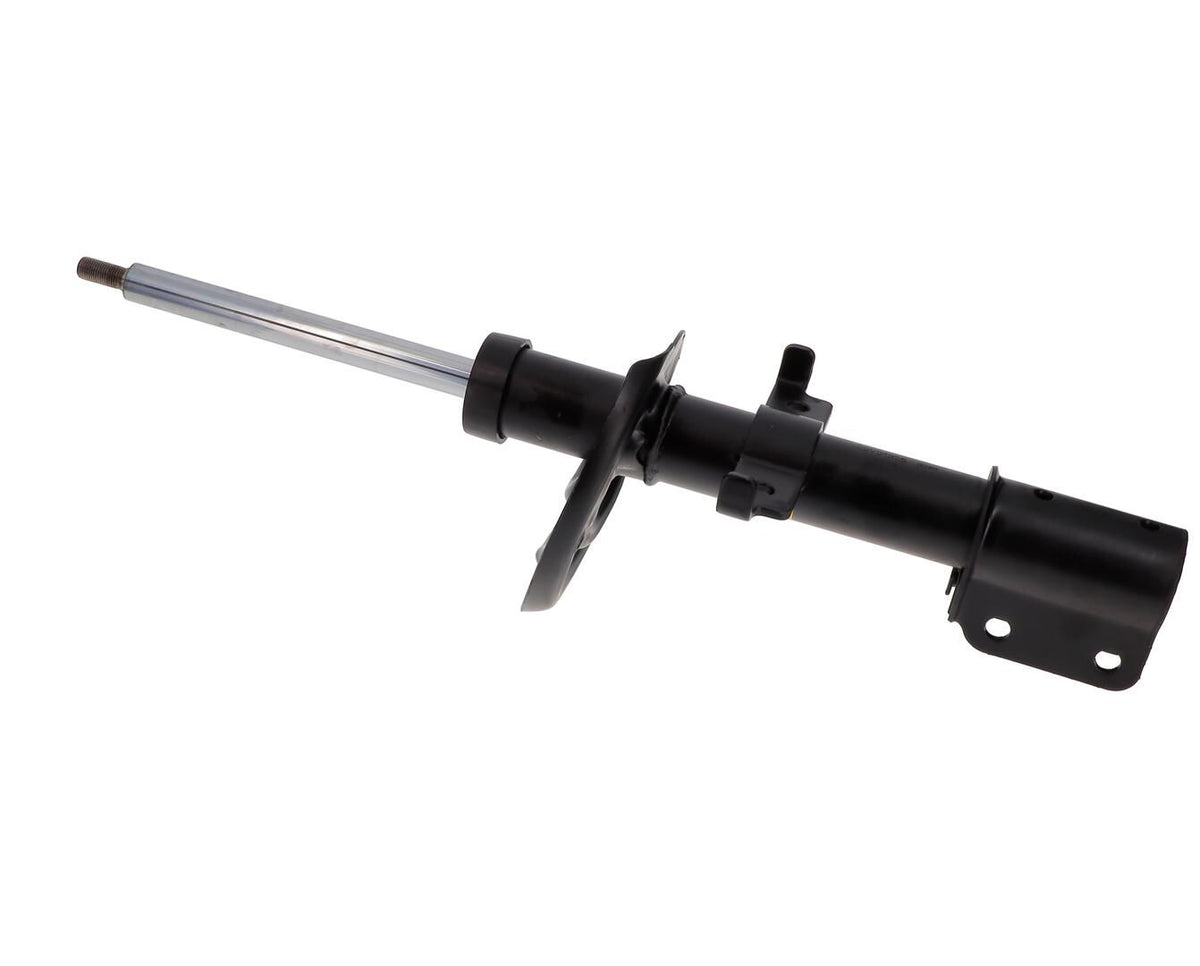 Monroe Original G7277 Front Suspension Strut Assembly