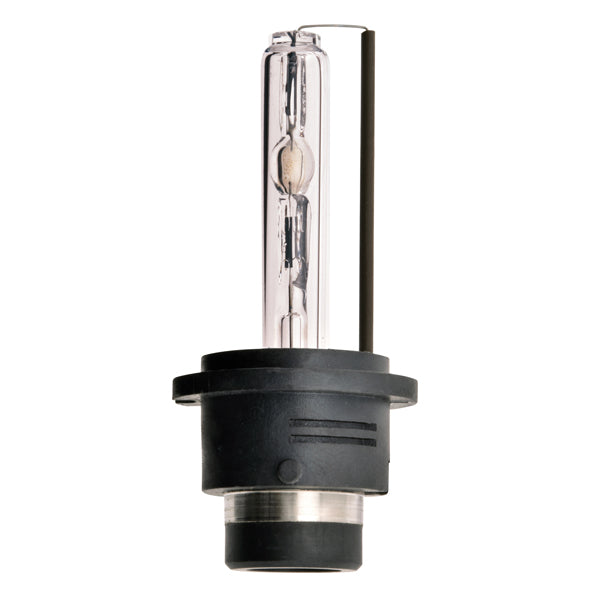 Lucas Gas Discharge Bulb 85v 35w P32d-2 D2S