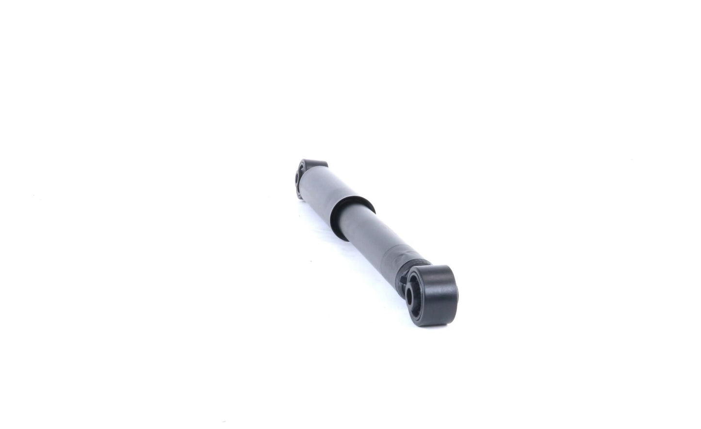 Maximum Control for Heavy Loads: Monroe Van-Magnum V1170 Rear Shock Absorber