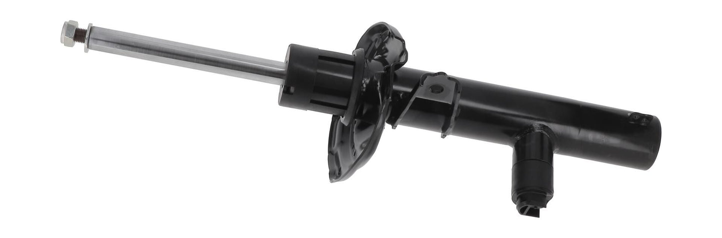 Monroe RideSense C2516S Electronic Front Shock Absorber Strut (CVSAe Technology)