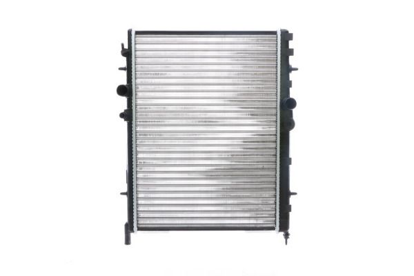 MAHLE CR 515 000S Engine Cooling Radiator