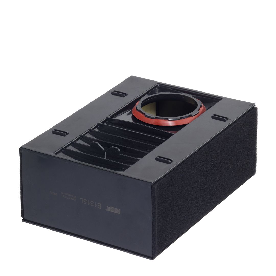 Hengst E1315L Air Filter is a premium, original equipment (OE) quality