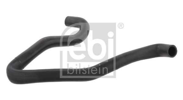 Febi bilstein 33531 Coolant Radiator Hose for VW Transporter T4 & California