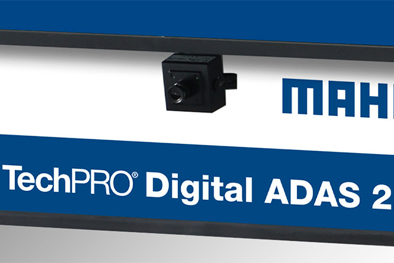 Advanced Driver Assistance Systems (Automotive)