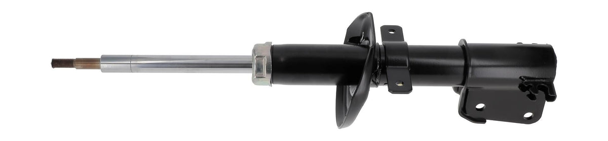 Monroe V4520 Front Shock Absorber – Premium Gas Pressure Twin-Tube Suspension Strut