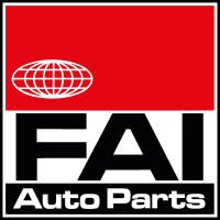 Why FAI Steering & Suspension Parts Are the Ultimate Choice for Your Vehicle