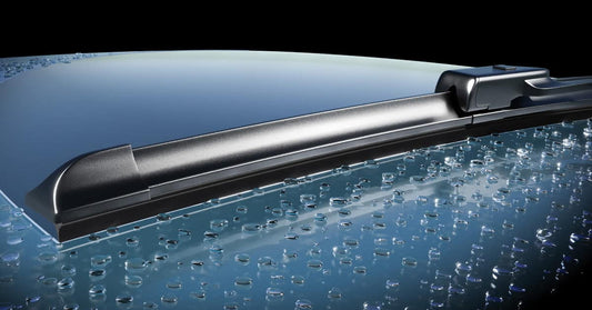 Why Bremen Wiper Blade Sets Are a Smart Upgrade for Your Car From Express Car Parts
