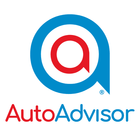 Why Every Car Repair Garage—Independent and Main Dealer—Needs to Be on AutoAdvisor
