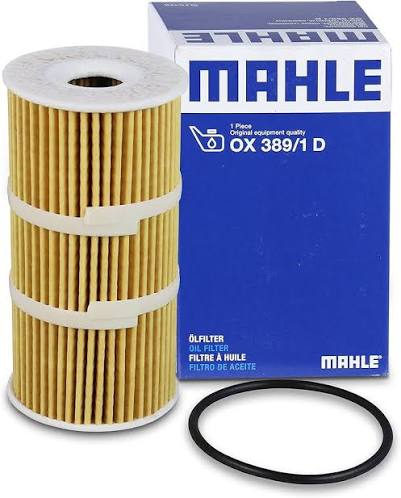 Why MAHLE Filters are Essential for Your Vehicle (And How to Get Them Fast) Express Car Parts