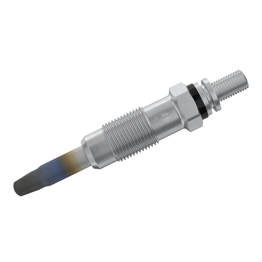 Bosch Duraterm Diesel Glow Plug | 0250201055 (GLP006)0250201041