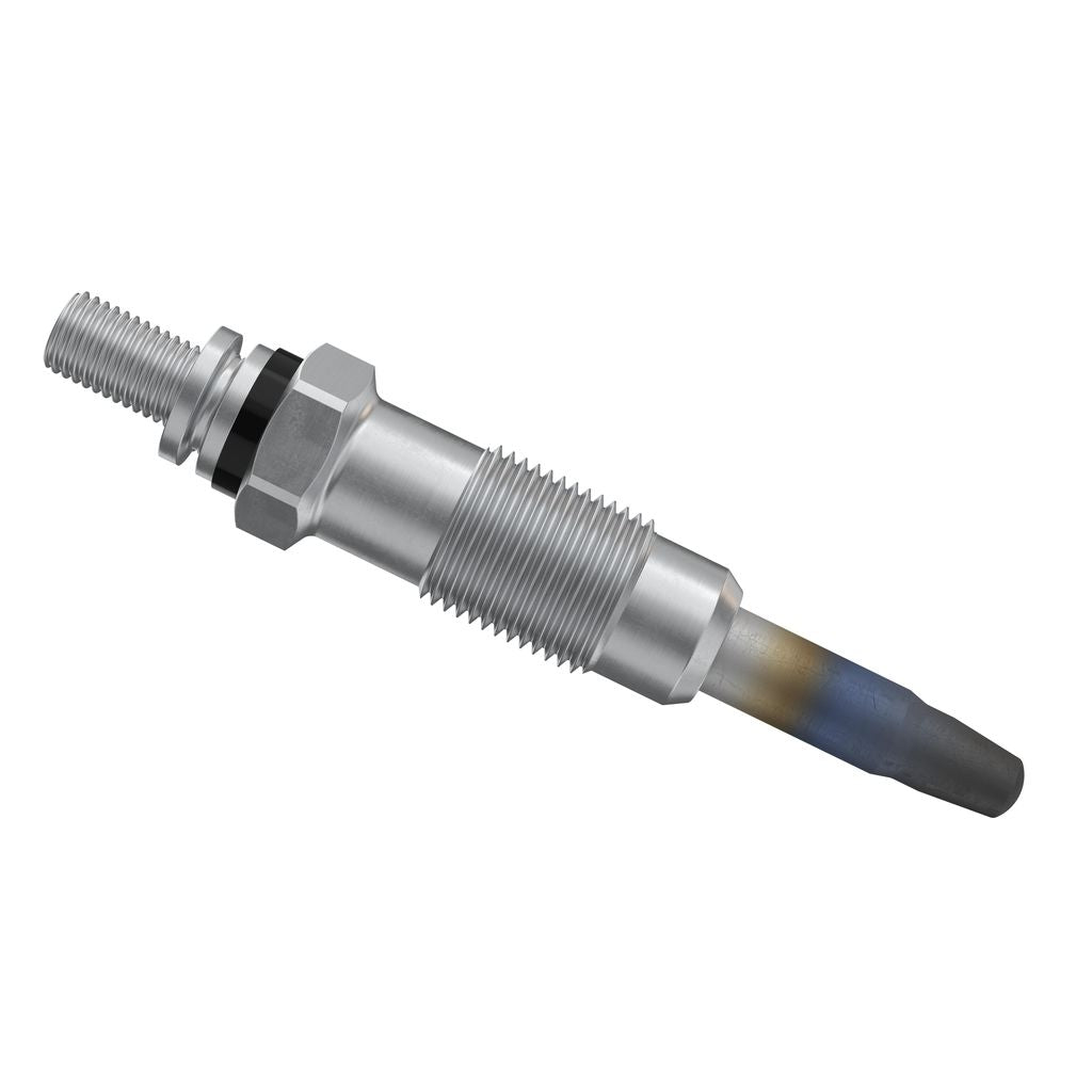 Bosch Duraterm Diesel Glow Plug | 0250201055 (GLP006)0250201041