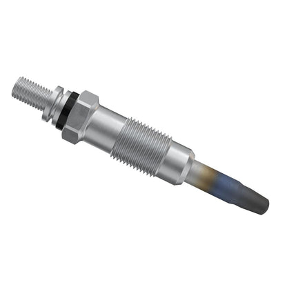 Bosch Duraterm Diesel Glow Plug | 0250201055 (GLP006)0250201041