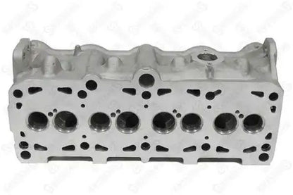 Premium 1.9 TDI Engine Cylinder Head | 028103351F for VW, Audi, Seat, Ford