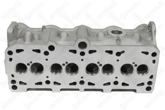 Premium 1.9 TDI Engine Cylinder Head | 028103351F for VW, Audi, Seat, Ford