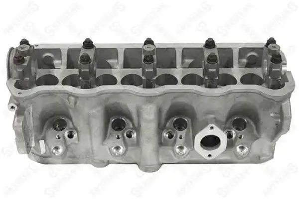 Premium 1.9 TDI Engine Cylinder Head | 028103351F for VW, Audi, Seat, Ford
