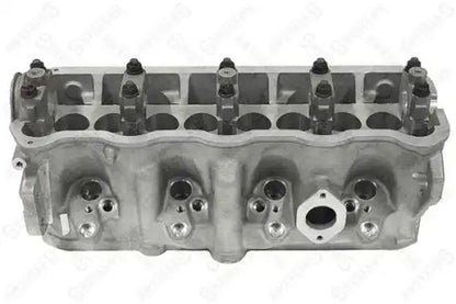 Premium 1.9 TDI Engine Cylinder Head | 028103351F for VW, Audi, Seat, Ford