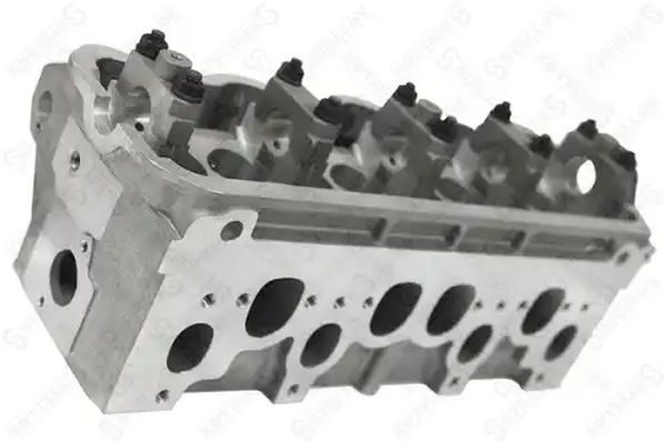 Premium 1.9 TDI Engine Cylinder Head | 028103351F for VW, Audi, Seat, Ford
