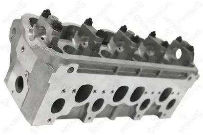 Premium 1.9 TDI Engine Cylinder Head | 028103351F for VW, Audi, Seat, Ford