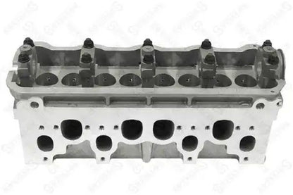 Premium 1.9 TDI Engine Cylinder Head | 028103351F for VW, Audi, Seat, Ford
