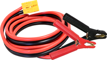 GYS GYSFLASH 100.12 CHARGER SUPPORT UNIT