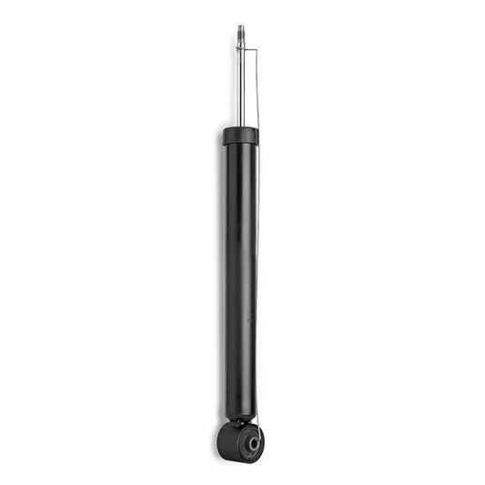 High-Performance Comfort: Monroe 23950 Rear Shock Absorber