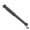 Monroe Original 23990 Rear Shock Absorber – OE-Matching Gas Pressure Technology