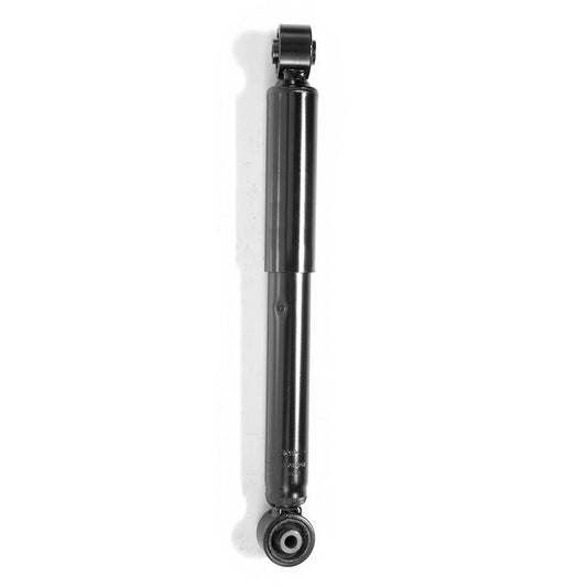 Monroe Original 23990 Rear Shock Absorber – OE-Matching Gas Pressure Technology