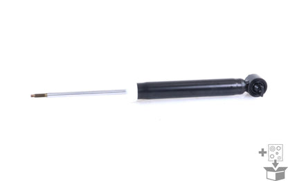 Monroe OE Spectrum Rear Shock Absorber (376250SP) – OE Quality & Precision Control