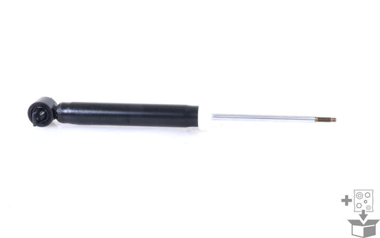 Monroe OE Spectrum Rear Shock Absorber (376250SP) – OE Quality & Precision Control