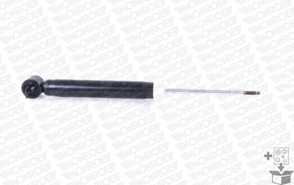 Monroe OE Spectrum Rear Shock Absorber (376250SP) – OE Quality & Precision Control