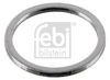Febi Gearbox Transmission Filter Kit 171762 VW DSG