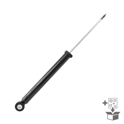 Monroe 376193SP OESpectrum Shock Absorber – Premium Ride Control