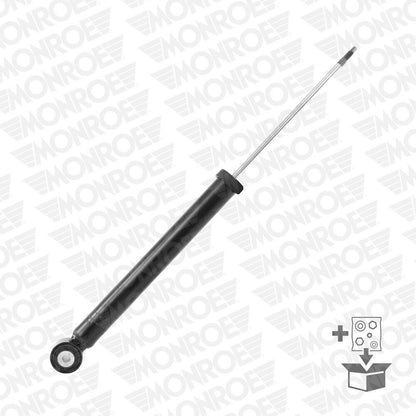 Monroe 376193SP OESpectrum Shock Absorber – Premium Ride Control