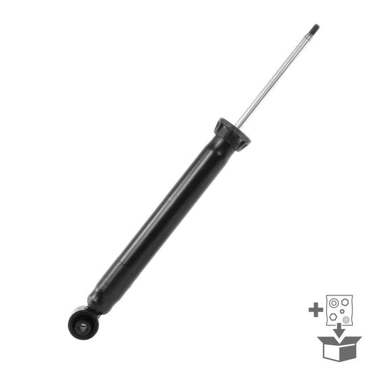 Monroe OE Spectrum Rear Shock Absorber (Part No. 376211SP)