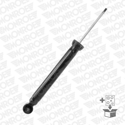 Monroe OE Spectrum Rear Shock Absorber (Part No. 376211SP)