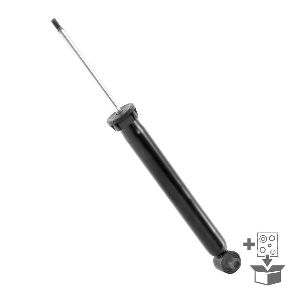 Monroe OE Spectrum Rear Shock Absorber (Part No. 376211SP)