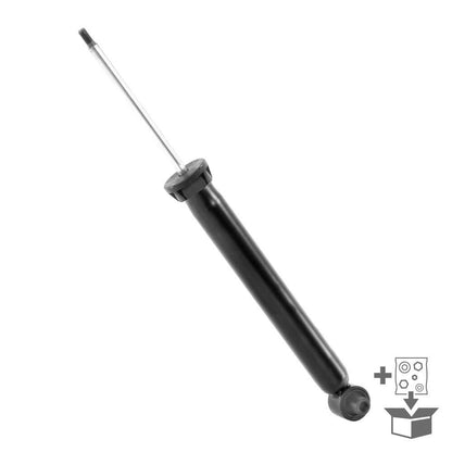 Monroe OE Spectrum Rear Shock Absorber (Part No. 376211SP)