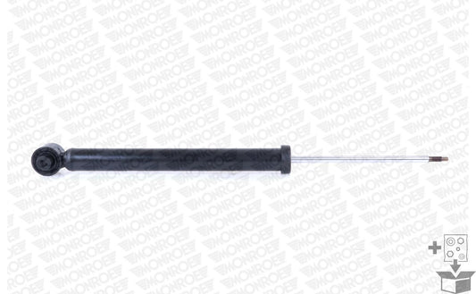 Monroe OE Spectrum 376246SP Rear Shock Absorber (Single)